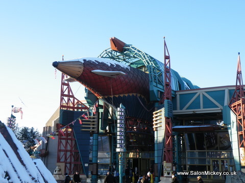 DSCF4102.JPG