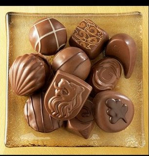 godiva.jpg