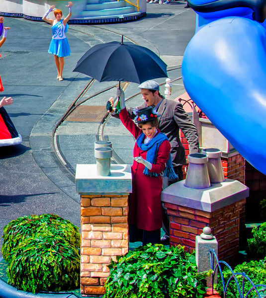 DSC_4740-L.jpg