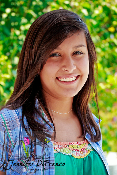 333631145_xVu9W-L.jpg