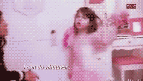 tumblr_lgfda0n6Mo1qf2432o1_500.gif
