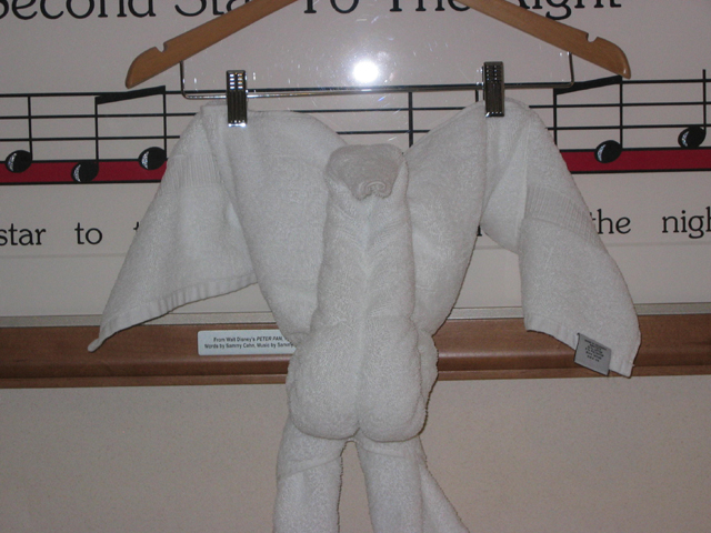 towel_animal_two.jpg