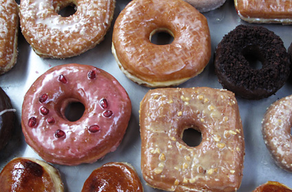 doughnut-plant1.jpeg