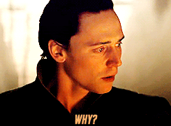 tumblr_inline_n23bxyrvP91rgmhe8.gif