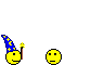 hexen005.gif