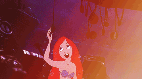 tumblr_lztdsnn8Sw1qahyxqo1_500.gif
