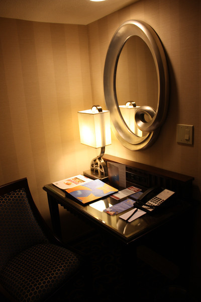 IMG0278-L.jpg