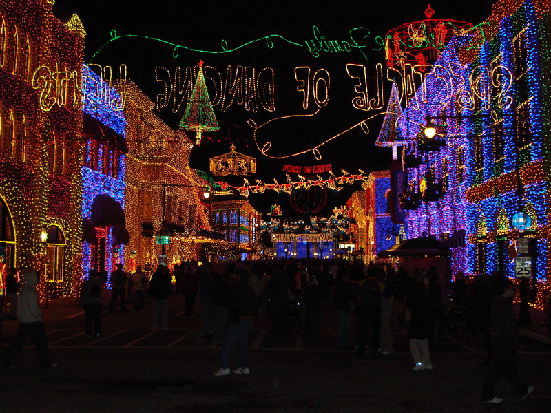 p846279744-4.jpg
