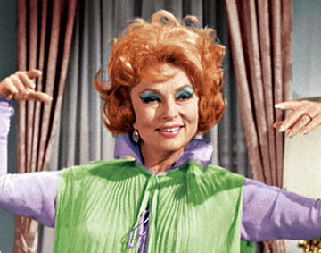 diva+endora.jpg