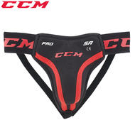 ccm-pro-jock-strap.jpg