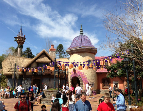 rapunzel-restrooms-overview.jpg