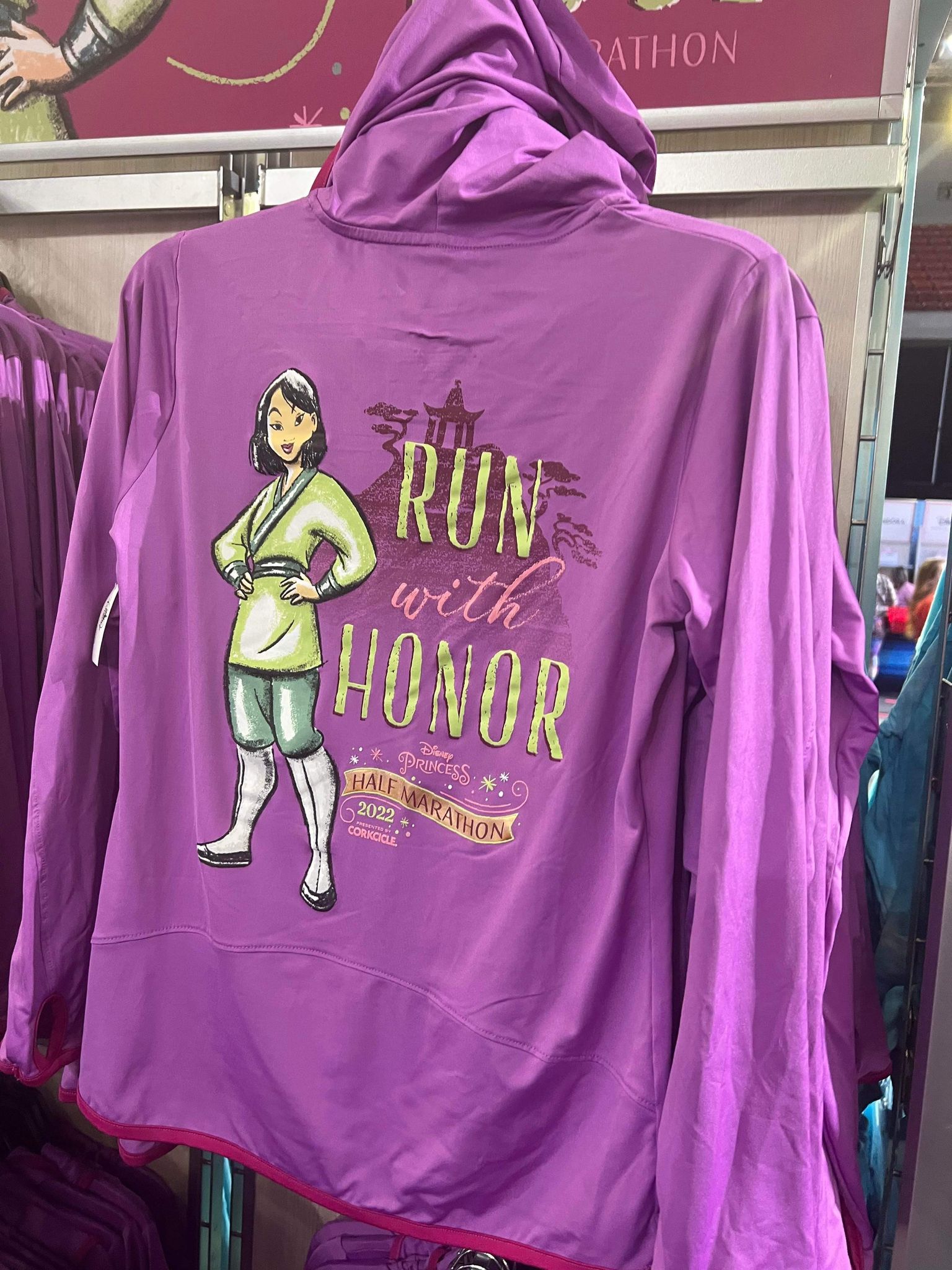 run-disney-princess-merch-22-peak-30.jpg