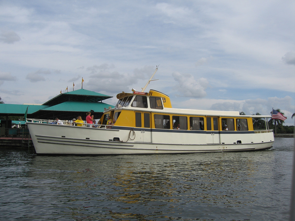 WDW%20345-XL.jpg