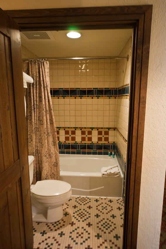 p538582648-5.jpg