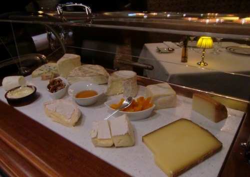 remy-cheese-cart.jpg