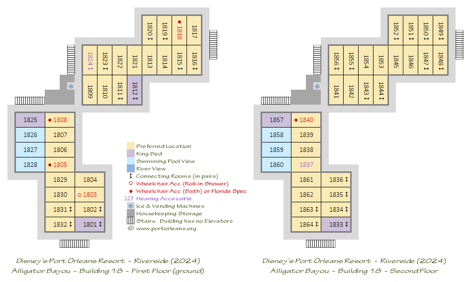 Floorplan-POR-AlligatorBayou-18.png