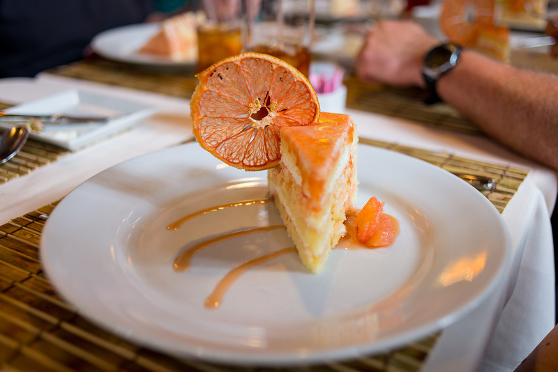 DSC_6406-L.jpg