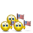 flag-wave.gif