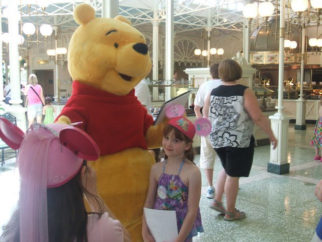DSCF5527.JPG
