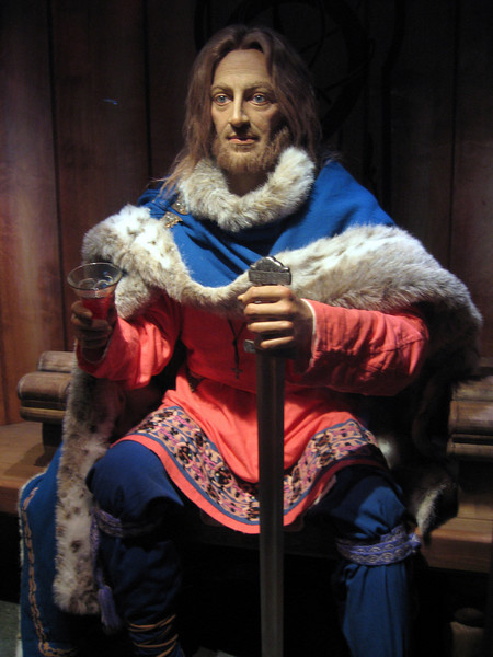 427993944_xYAfi-L.jpg