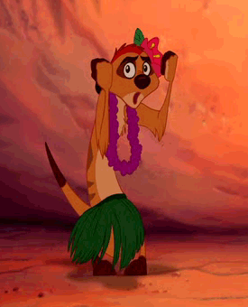tumblr_lky8p6Ni2p1qj63ako1_400.gif