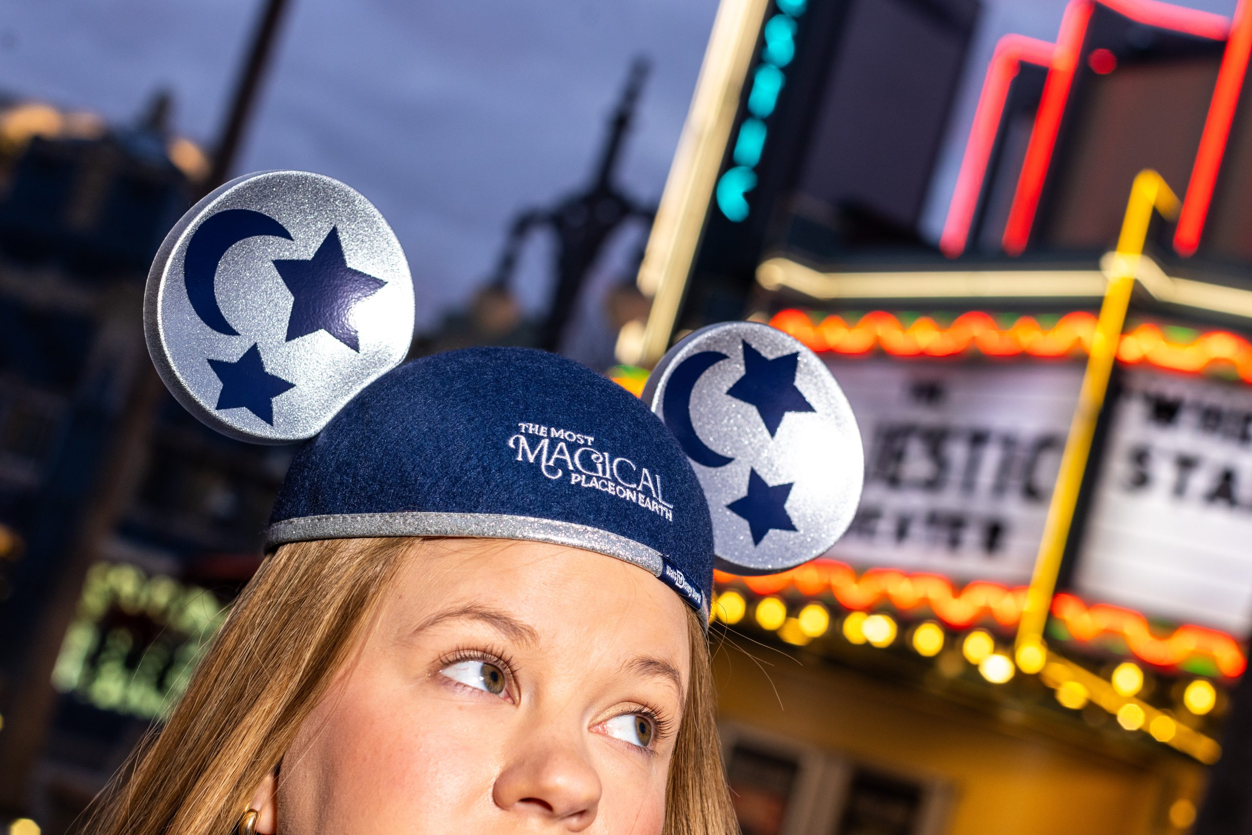 EarHat_2-1-scaled.jpg