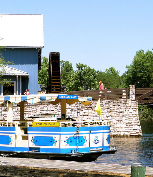 1007702660_QVpdj-L.jpg