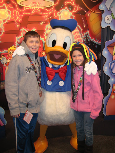 IMG_0771.JPG