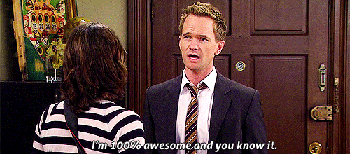 tumblr_n10zdmPuE81qf9mevo1_500.gif