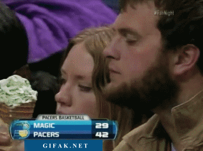 ice.gif
