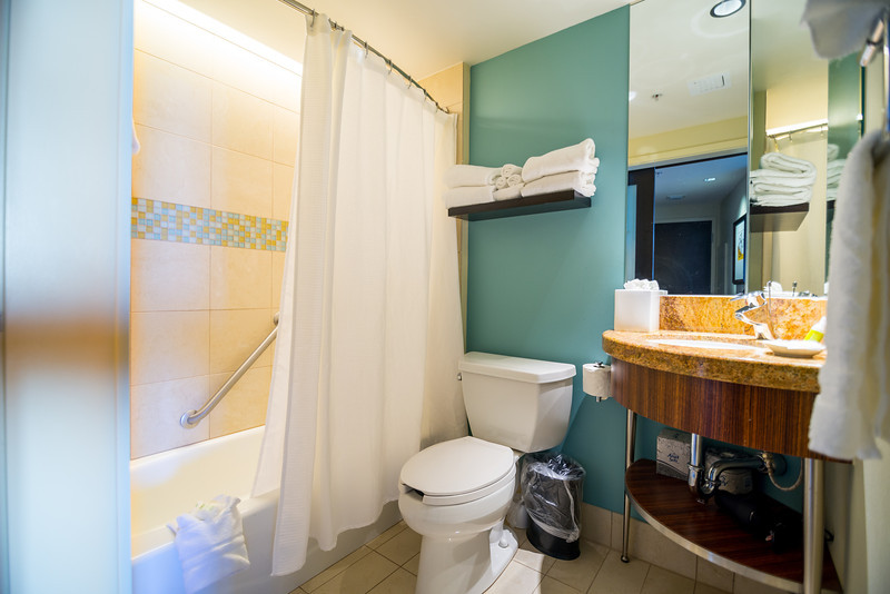 DSC_2190-L.jpg