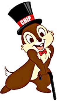 Chip_Disney.jpg