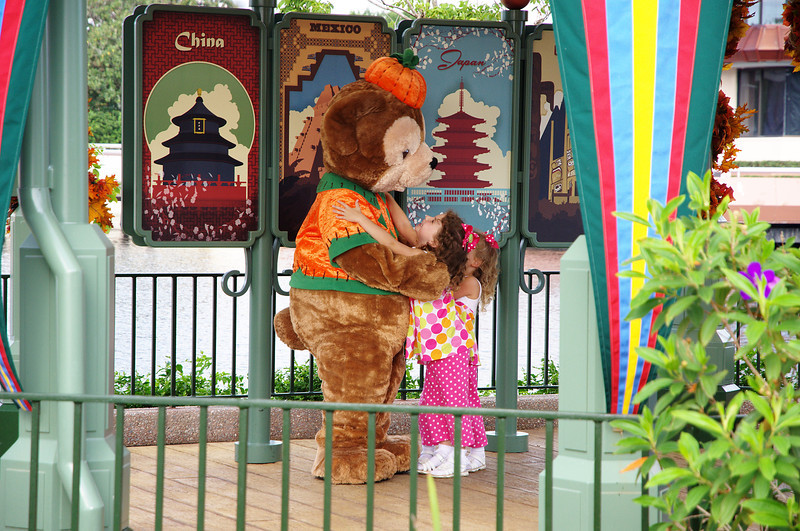 DSC7466-L.jpg
