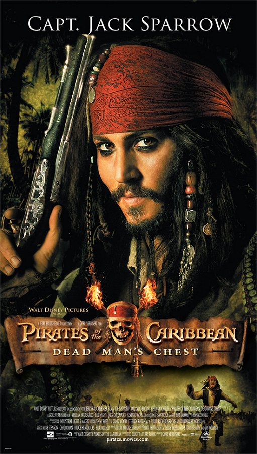 jack_potc2_2.jpg