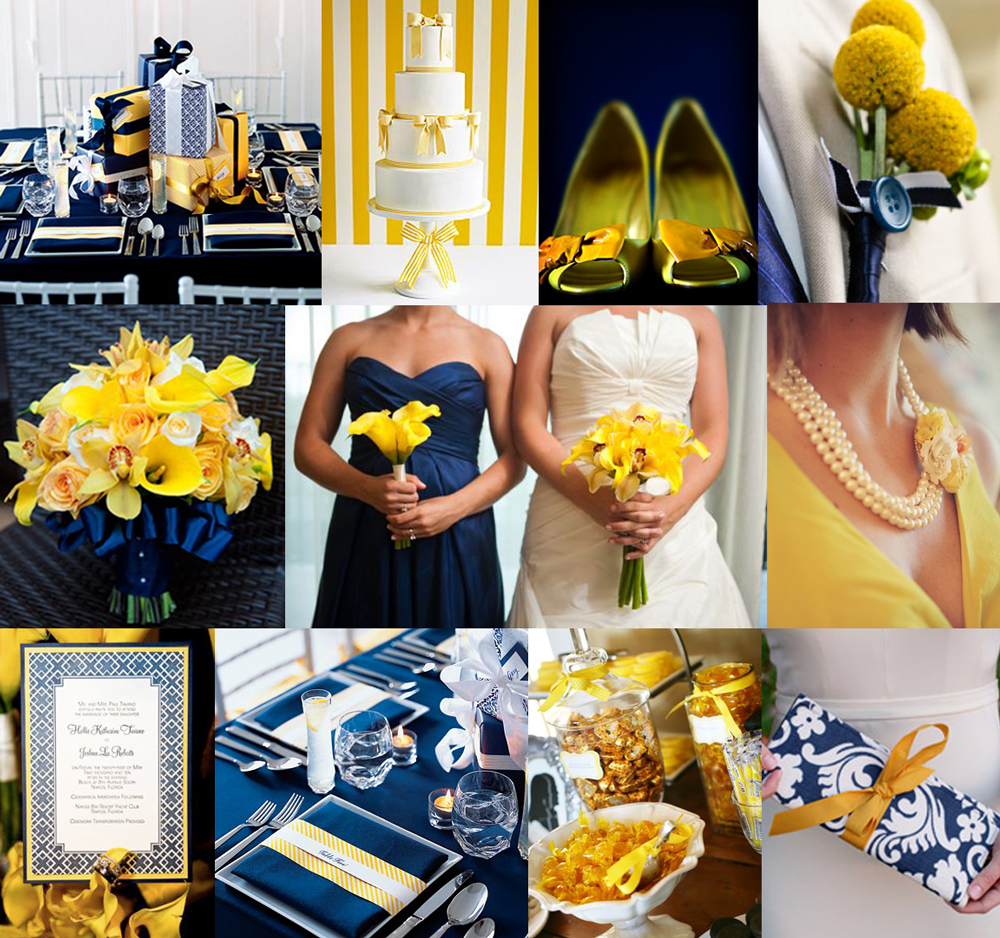 NavynDaffodil.jpg
