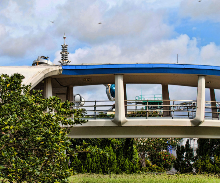 8744ed-L.jpg