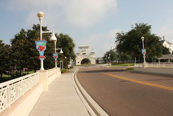 583035278_tNFZf-M.jpg
