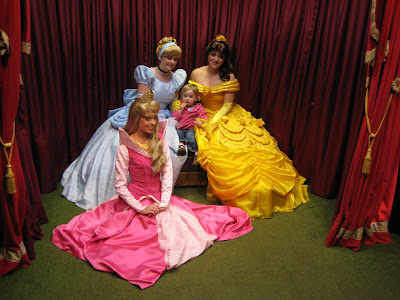 DisneyWorld+048.jpg