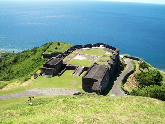 fortification-overlooking.jpg