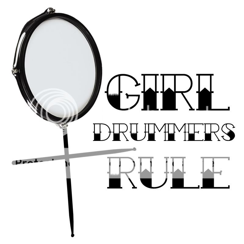 girl_drummers.jpg