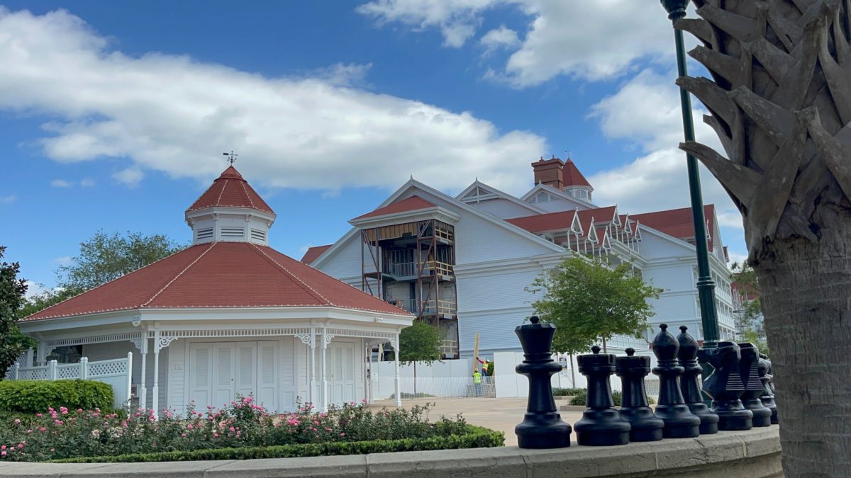 grand-floridian-construction-18-1200x675.jpg
