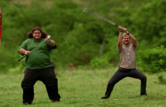 tumblr_m70iy8vx5S1qa653c.gif