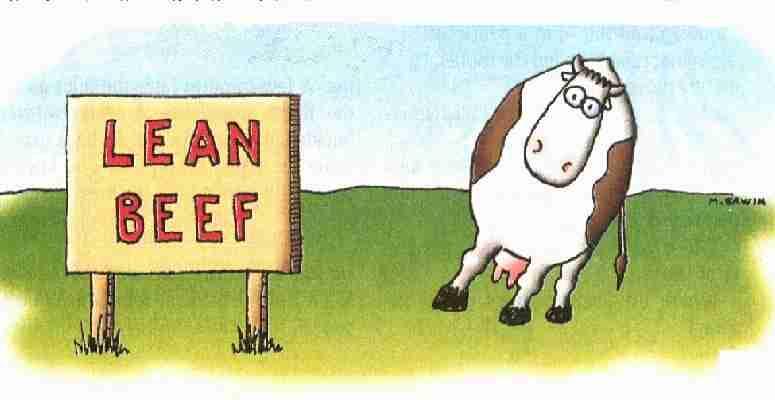 Lean-Beef.jpg
