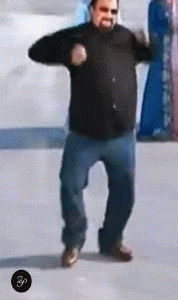 giphy.gif