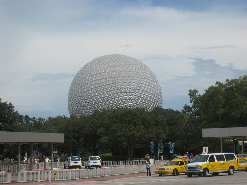 322608128_omwuj-L.jpg