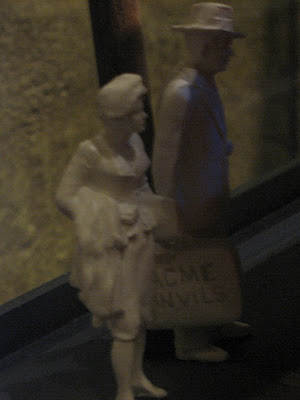 IMG_8039.JPG
