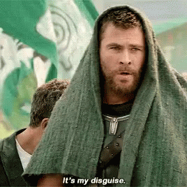chris-hemsworth-disguise.gif