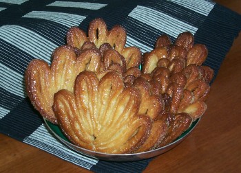 palmier-large.jpg