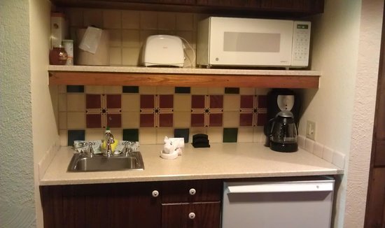 studio-kitchenette-with.jpg