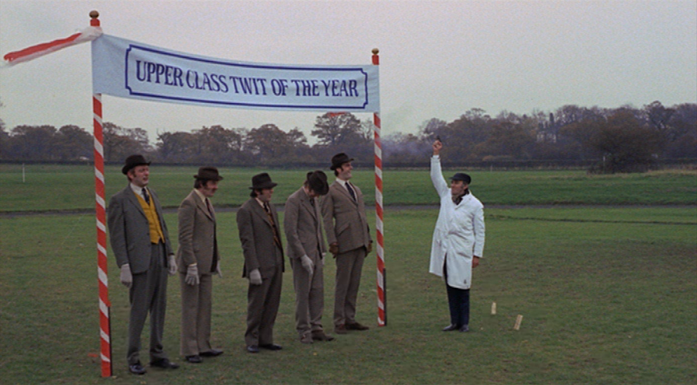 Monty_Python,_Upper_Class_Twit_of_the_Year.png